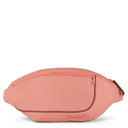Satch FREE Zubehör cross - Gürteltasche 33 cm (Pure Coral)