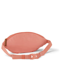 Satch FREE Zubehör cross - Gürteltasche 33 cm (Pure Coral) - Ansicht 2