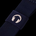 Satch FREE Zubehör cross - Gürteltasche 33 cm (Pure Jade Green) - Ansicht 7