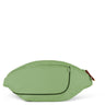 Satch FREE Zubehör cross - Gürteltasche 33 cm (Pure Jade Green)