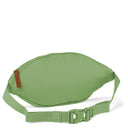 Satch FREE Zubehör cross - Gürteltasche 33 cm (Pure Jade Green) - Markenkoffer