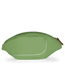 Satch FREE Zubehör cross - Gürteltasche 33 cm (Pure Jade Green) - Markenkoffer