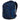 Satch Match - Schulrucksack 45 cm erw. (blue tech) - Markenkoffer