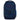 Satch Match - Schulrucksack 45 cm erw. (blue tech) - Markenkoffer
