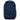 Satch Match - Schulrucksack 45 cm erw. (blue tech) - Markenkoffer