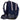 Satch Match - Schulrucksack 45 cm erw. (bloomy breeze) - Markenkoffer