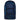 Satch Pack - Schulrucksack 45 cm 2025 (blue tech) - Markenkoffer