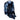 Satch Pack - Schulrucksack 45 cm 2025 (blurry sky) - Markenkoffer
