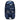 Satch Pack - Schulrucksack 45 cm 2025 (blurry sky) - Markenkoffer