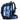 Satch Pack - Schulrucksack 45 cm 2025 (blurry sky) - Markenkoffer