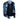 Satch Pack - Schulrucksack 45 cm 2025 (blurry sky) - Markenkoffer