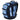 Satch Pack - Schulrucksack 45 cm 2025 (blurry sky) - Markenkoffer