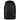 Satch Pack - Schulrucksack 45 cm 2025 (dark skate) - Markenkoffer