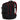 Satch Pack - Schulrucksack 45 cm 2025 (fire phantom) - Markenkoffer