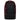Satch Pack - Schulrucksack 45 cm 2025 (fire phantom) - Markenkoffer