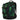 Satch Pack - Schulrucksack 45 cm 2025 (seismic green) - Markenkoffer