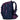 Satch Pack - Schulrucksack 45 cm 2025 (seismic pink) - Markenkoffer
