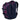 Satch Pack - Schulrucksack 45 cm 2025 (seismic pink) - Markenkoffer