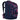 Satch Pack - Schulrucksack 45 cm 2025 (seismic pink) - Markenkoffer