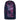 Satch Pack - Schulrucksack 45 cm 2025 (seismic pink) - Markenkoffer