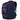 Satch Pack - Schulrucksack 45 cm 2025 (seismic pink) - Markenkoffer