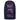 Satch Pack - Schulrucksack 45 cm 2025 (seismic pink) - Markenkoffer