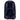 Satch Pack - Schulrucksack 45 cm 2025 (seismic pink) - Markenkoffer