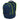 Satch Pack - Schulrucksack 45 cm 2025 (toxic yellow) - Markenkoffer