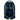 Satch Pack - Schulrucksack 45 cm 2025 (toxic yellow) - Markenkoffer