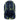 Satch Pack - Schulrucksack Set 2tlg. (Toxic Yellow) - Markenkoffer