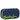 Satch Pack - Schulrucksack Set 2tlg. (Toxic Yellow) - Markenkoffer