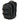 Satch Pack - Schulrucksack Set 4 tlg. 45 cm (hidden rainbow) - Markenkoffer