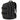 Satch Pack - Schulrucksack Set 4 tlg. 45 cm (hidden rainbow) - Markenkoffer