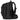 Satch Pack - Schulrucksack Set 4 tlg. 45 cm (hidden rainbow) - Markenkoffer