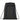 Satch Pack - Schulrucksack Set 4 tlg. 45 cm (hidden rainbow) - Markenkoffer
