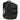 Satch Pack - Schulrucksack Set 4 tlg. 45 cm (hidden rainbow) - Markenkoffer