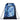 Satch Zubehör Gym Bag 2025 - Turnbeutel 44 cm (blurry sky) - Markenkoffer