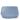 Satch Zubehör - Lunchbox Edelstahl 3 tlg. 2025 (nordic light blue) - Markenkoffer