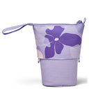 Satch Zubehör pencil slider 2025 - Stifteetui (lilac blossom) - Ansicht 2
