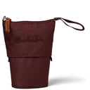Satch Zubehör pencil slider 2025 - Stifteetui (nordic ruby)