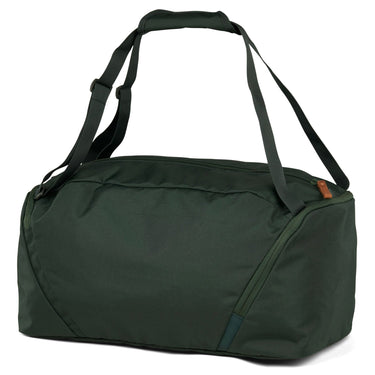 Satch Zubehör - Sporttasche 46 cm (nordic forest green) - Markenkoffer