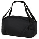 Satch Zubehör - Sporttasche 46 cm (nordic black)