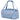 Satch Zubehör - Sporttasche 46 cm (vivid blue) - Markenkoffer