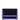 Satch Zubehör Wallet - Geldbörse 13 cm (Purple Phantom) - Markenkoffer