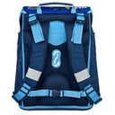 Scooli EasyFit - Schulranzen Set 5tlg. (Avengers) - Ansicht 3