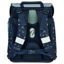 Scooli EasyFit - Schulranzen Set 5tlg. (Harry Potter) - Ansicht 4