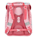 Scooli EasyFit - Schulranzen Set 5tlg. (Minnie Mouse) - Ansicht 4