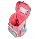 Scooli EasyFit - Schulranzen Set 5tlg. (Minnie Mouse) - Ansicht 5