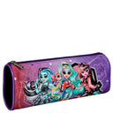 Scooli EasyFit - Schulranzen Set 5tlg. (Monster High) - Ansicht 10