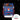 Scooli EasyFit - Schulranzen Set 5tlg. (Spider - Man) - Markenkoffer